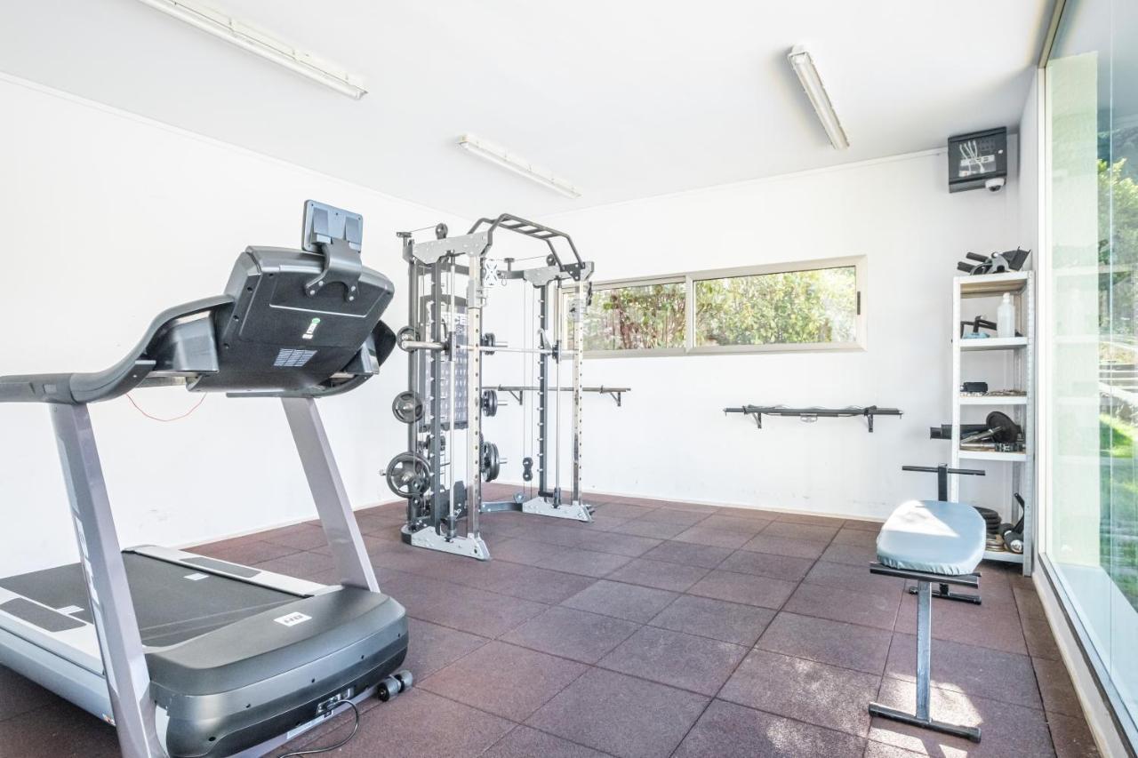 Torre Lugano Apartment Levante Beach Benidorm Kültér fotó